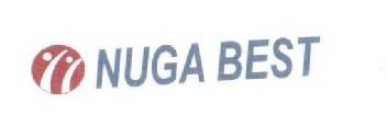 NUGA BEST