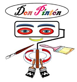 DON PINTON