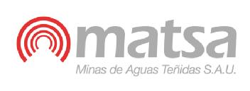 MATSA MINAS DE AGUAS TEÑIDAS, S.A.U