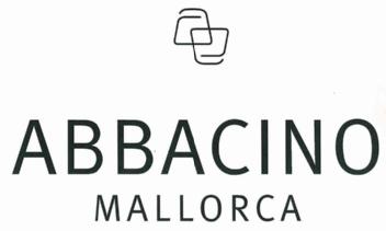 AA ABBACINO MALLORCA