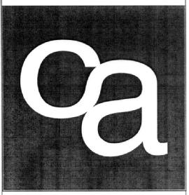 CA