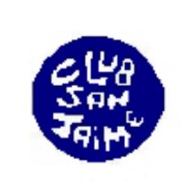 CLUB SAN JAIME