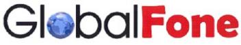 GLOBALFONE