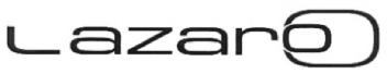 LAZARO