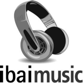 IBAIMUSIC