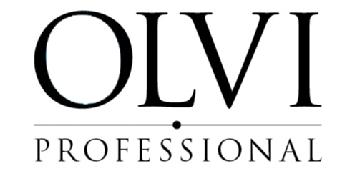OLVI PROFESSIONAL