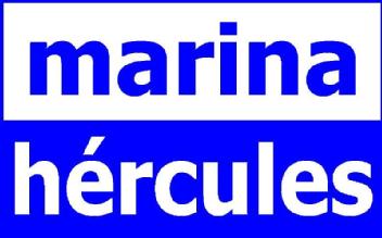 MARINA HERCULES
