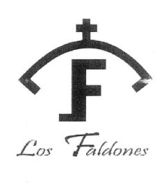 LOS FALDONES