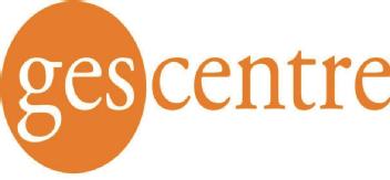 GESCENTRE