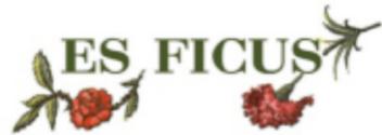 ES FICUS