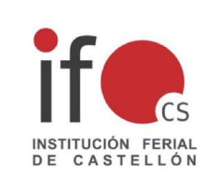 IF CS INSTITUCION FERIAL DE CASTELLON