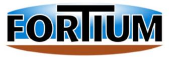 FORTIUM
