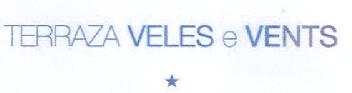TERRAZA VELES E VENTS