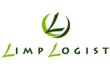 LIMP LOGIST