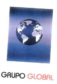 GRUPO GLOBAL