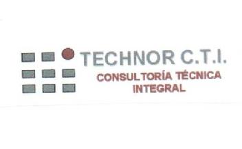 TECHNOR C.T.I. CONSULTORIA TECNICA INTEGRAL