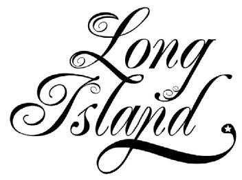 LONG ISLAND