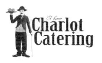 EL BUEN CHARLOT CATERING