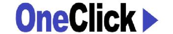 ONECLICK