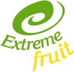 EXTREME FRUIT