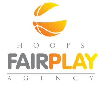 HOOPS FAIRPLAY AGENCY
