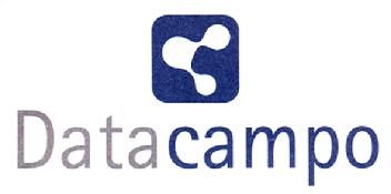 DATACAMPO