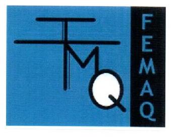 TMQ FEMAQ