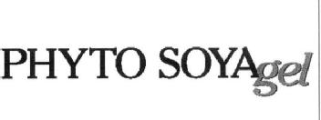 PHYTO SOYA GEL