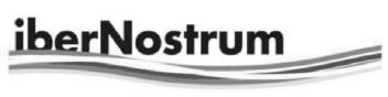 IBERNOSTRUM