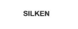 SILKEN