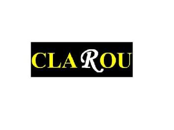 CLAROU