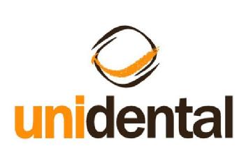UNIDENTAL