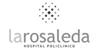 LAROSALEDA HOSPITAL POLICLINICO