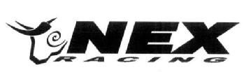 NEX RACING