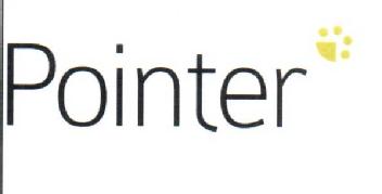 POINTER