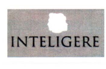 INTELIGERE