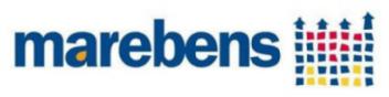 MAREBENS