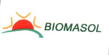 BIOMASOL