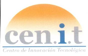 CEN.I.T CENTRO DE INNOVACION TECNOLOGICA