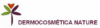 DERMOCOSMETICA NATURE