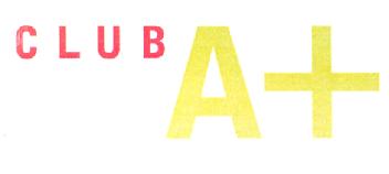 CLUB A +