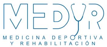 MEDYR MEDICINA DEPORTIVA Y REHABILITACION