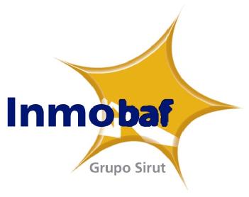 INMO BAF GRUPO SIRUT