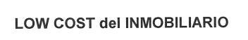 LOW COST DEL INMOBILIARIO
