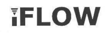 IFLOW