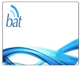 BAT