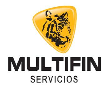 MULTIFIN SERVICIOS