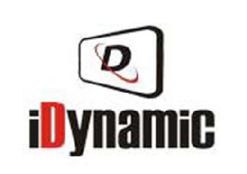 D IDYNAMIC