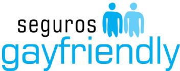 SEGUROS GAYFRIENDLY