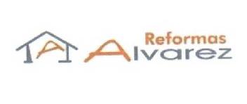 REFORMAS ALVAREZ